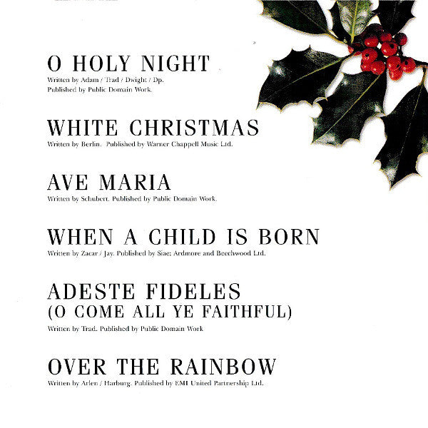 the-christmas-collection