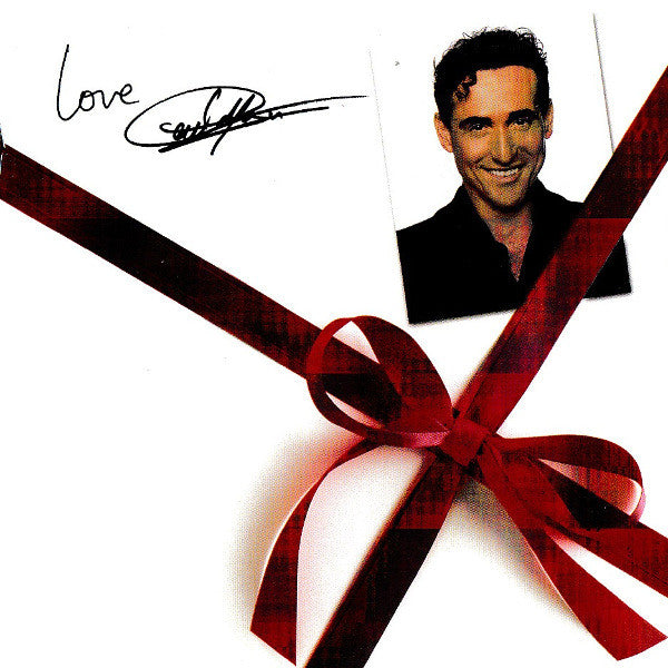 the-christmas-collection