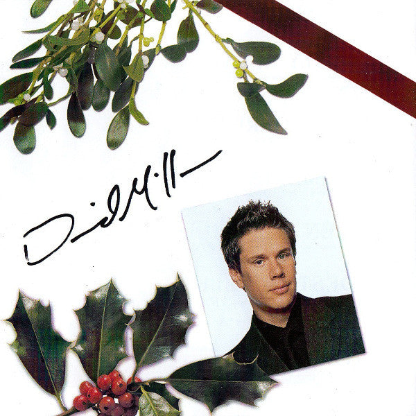 the-christmas-collection