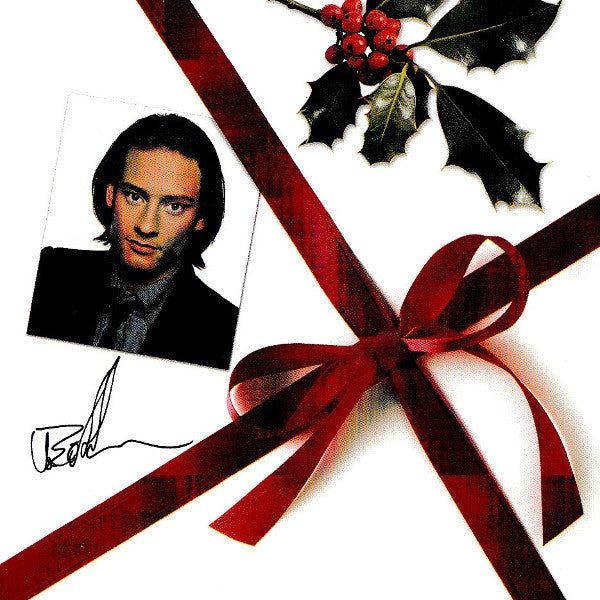 the-christmas-collection