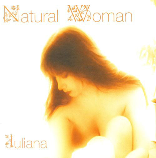 natural-woman