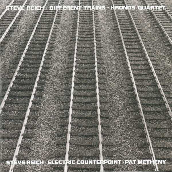 different-trains-/-electric-counterpoint