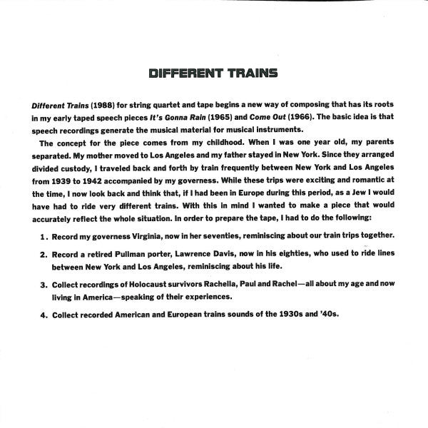 different-trains-/-electric-counterpoint