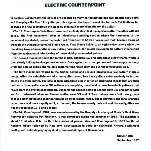 different-trains-/-electric-counterpoint