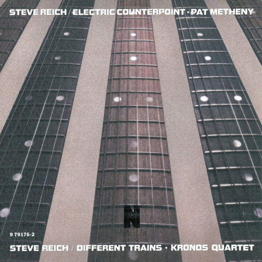 different-trains-/-electric-counterpoint