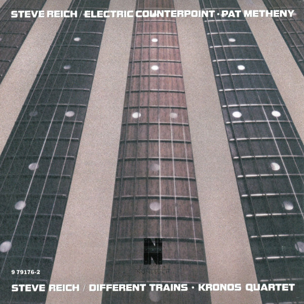 different-trains-/-electric-counterpoint