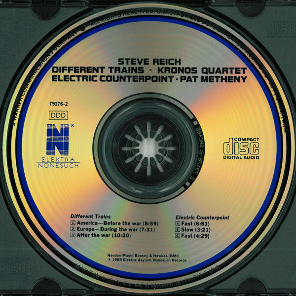 different-trains-/-electric-counterpoint