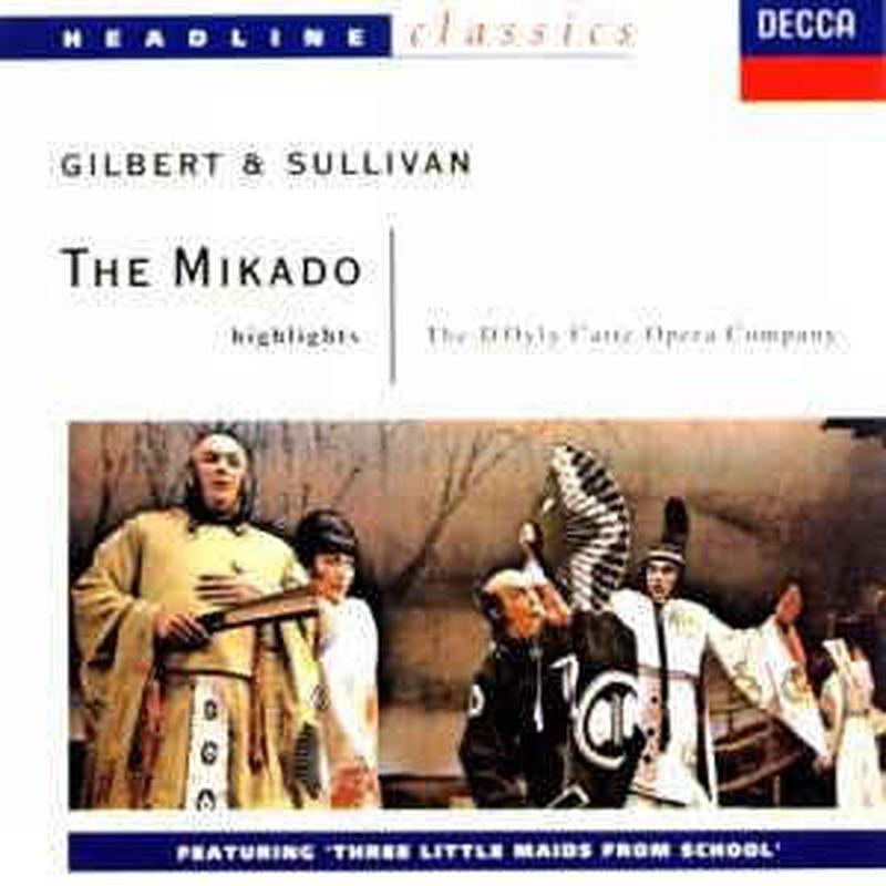 the-mikado-highlights