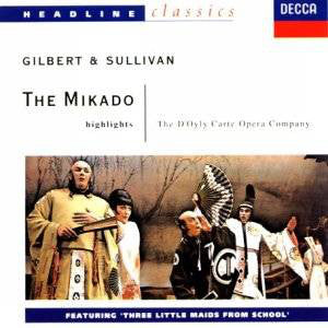 the-mikado-highlights