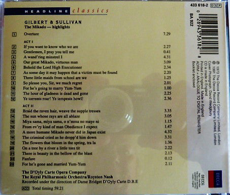 the-mikado-highlights