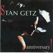 anniversary