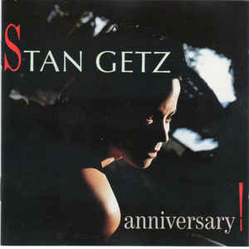 anniversary