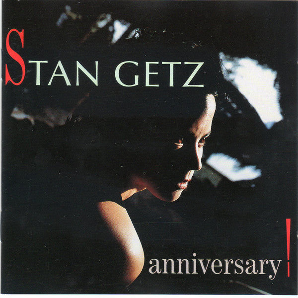 anniversary