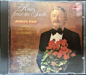 roses-from-the-south---james-last-plays-johann-strauss