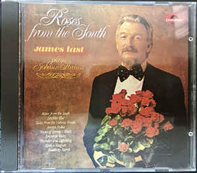 roses-from-the-south---james-last-plays-johann-strauss