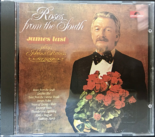 roses-from-the-south---james-last-plays-johann-strauss