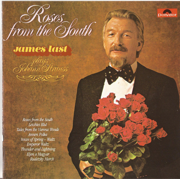 roses-from-the-south---james-last-plays-johann-strauss
