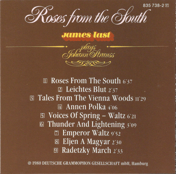 roses-from-the-south---james-last-plays-johann-strauss