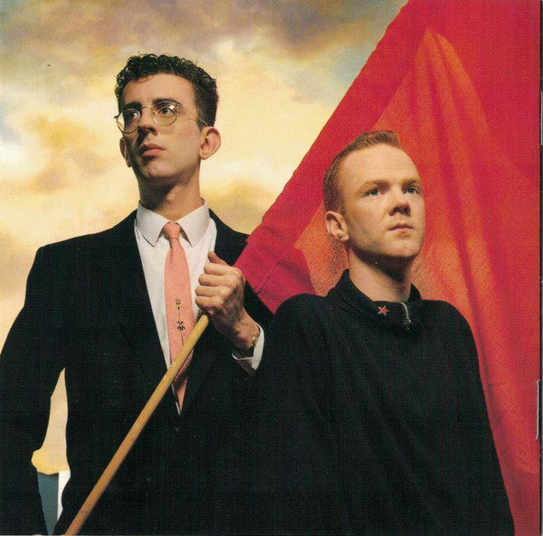 communards