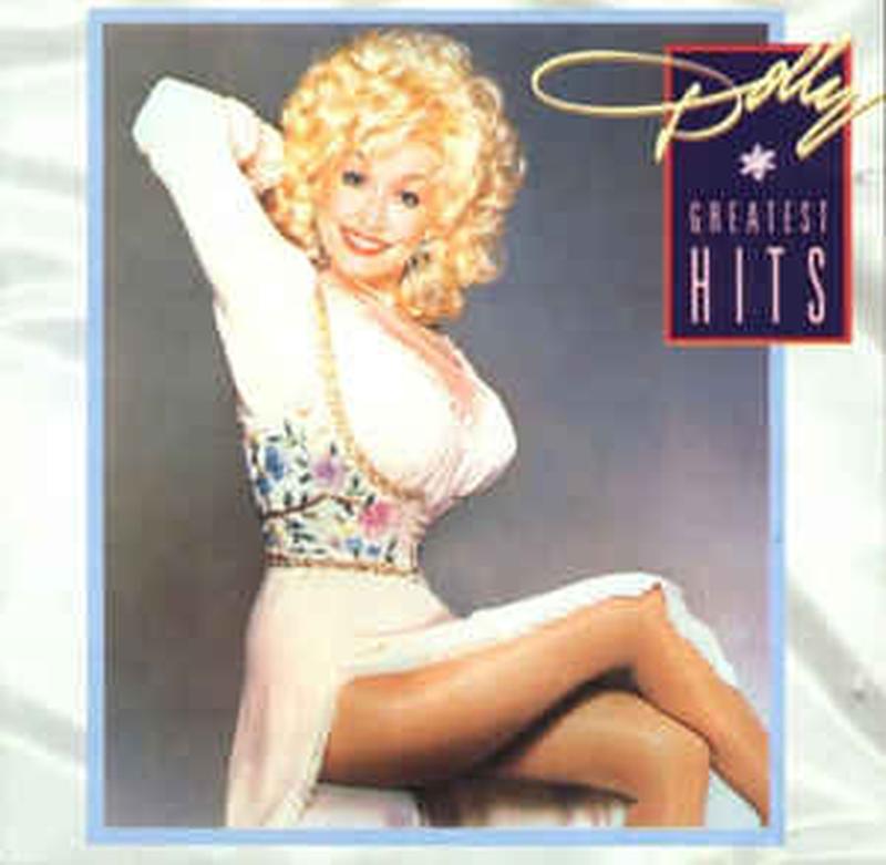 greatest-hits