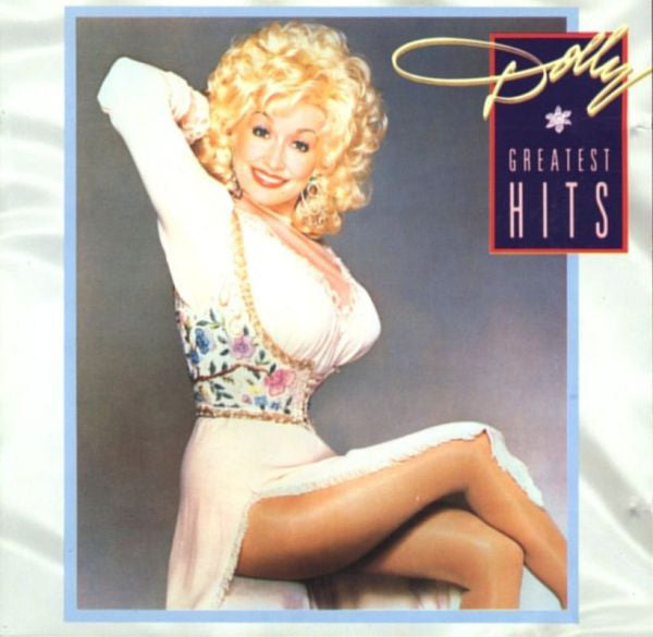 greatest-hits