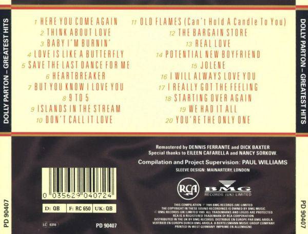 greatest-hits