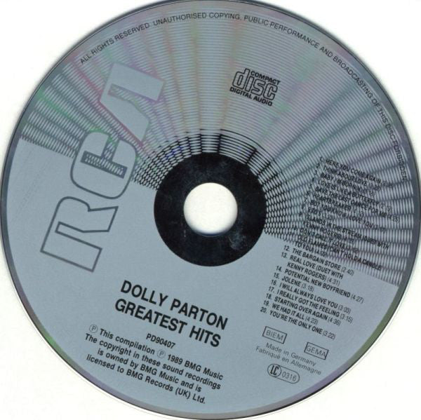 greatest-hits