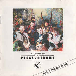 welcome-to-the-pleasuredome