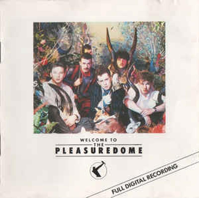 welcome-to-the-pleasuredome