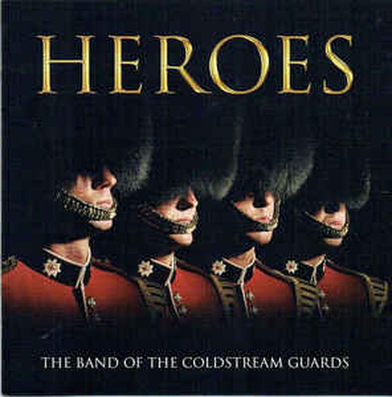 heroes