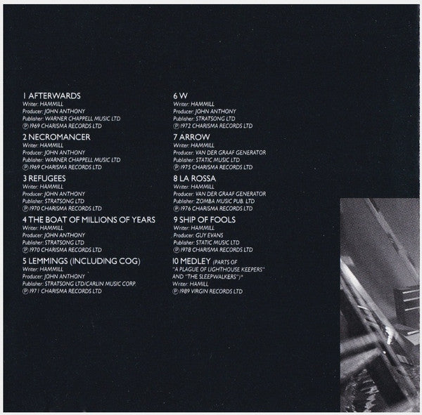 i-prophesy-disaster