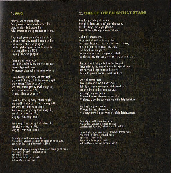 all-the-lost-souls