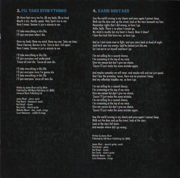 all-the-lost-souls
