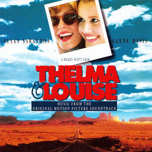 thelma-&-louise---music-from-the-original-motion-picture-soundtrack