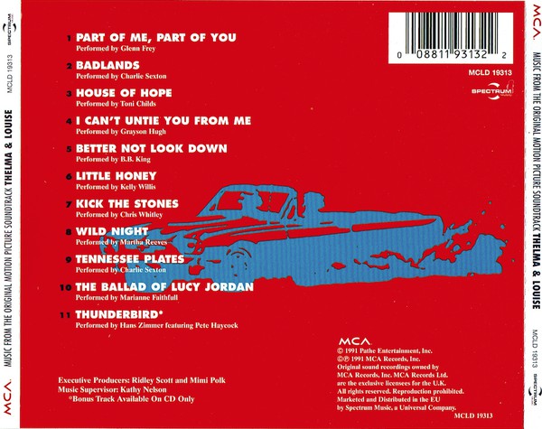 thelma-&-louise---music-from-the-original-motion-picture-soundtrack