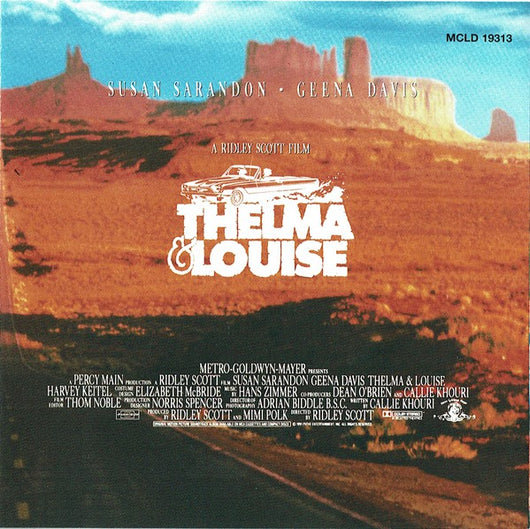thelma-&-louise---music-from-the-original-motion-picture-soundtrack