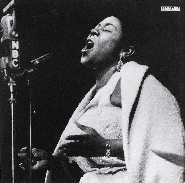 dinah-washington