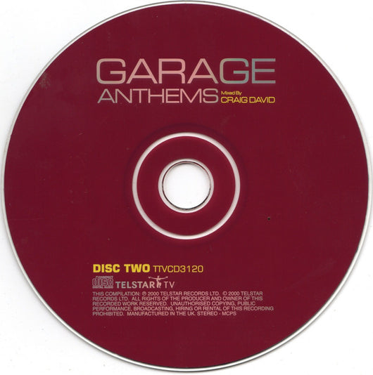 garage-anthems-(the-very-best-of-garage-2000)