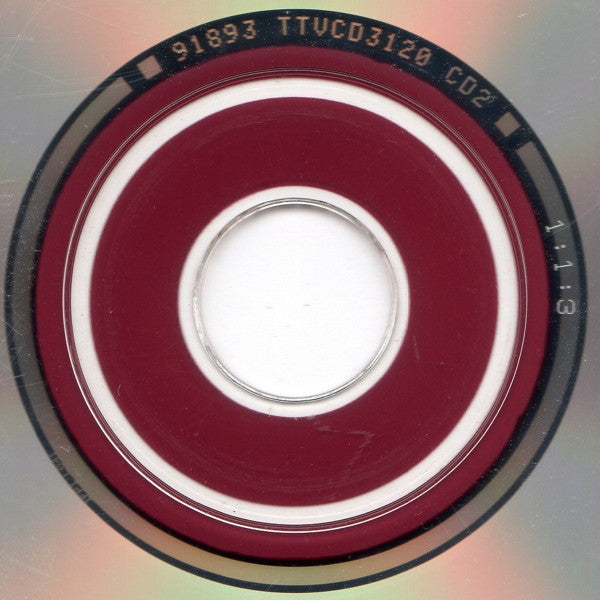 garage-anthems-(the-very-best-of-garage-2000)