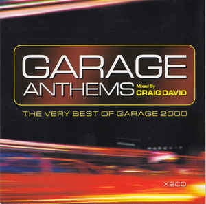 garage-anthems-(the-very-best-of-garage-2000)
