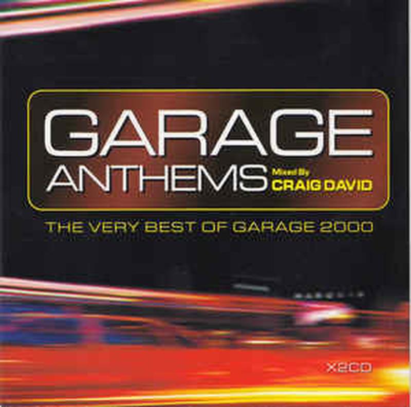 garage-anthems-(the-very-best-of-garage-2000)
