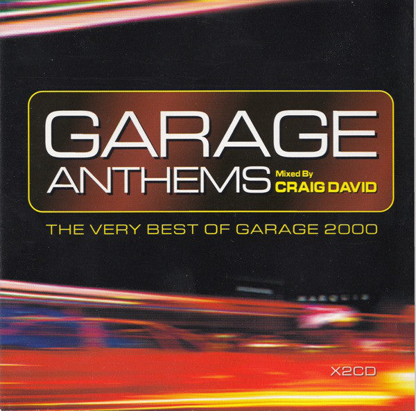 garage-anthems-(the-very-best-of-garage-2000)
