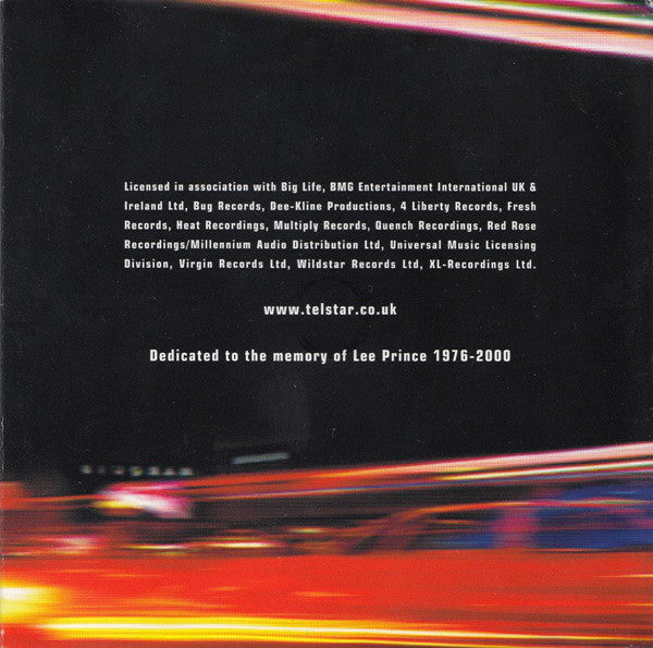 garage-anthems-(the-very-best-of-garage-2000)