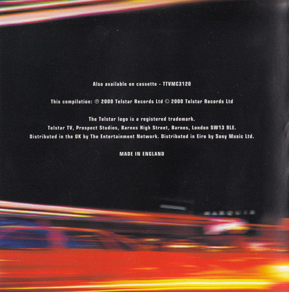 garage-anthems-(the-very-best-of-garage-2000)