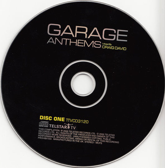 garage-anthems-(the-very-best-of-garage-2000)