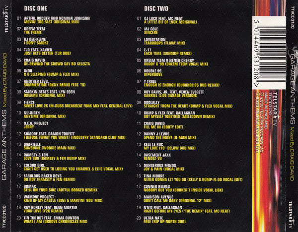 garage-anthems-(the-very-best-of-garage-2000)