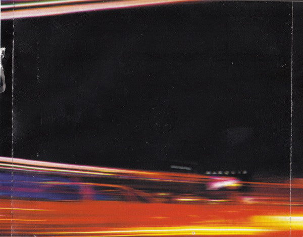 garage-anthems-(the-very-best-of-garage-2000)