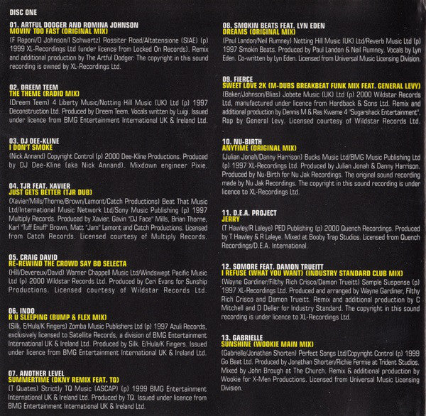 garage-anthems-(the-very-best-of-garage-2000)