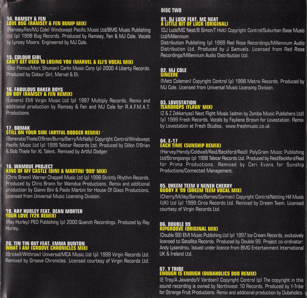 garage-anthems-(the-very-best-of-garage-2000)