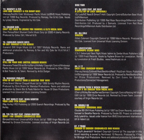 garage-anthems-(the-very-best-of-garage-2000)